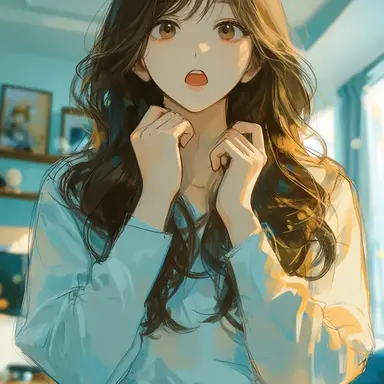 Profile image of 최서연