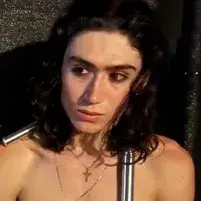 Profile image of Remo