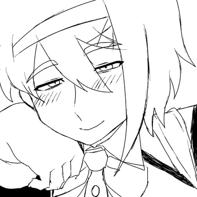 Profile image of ウクライナ