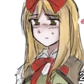 Profile image of ベラルーシ