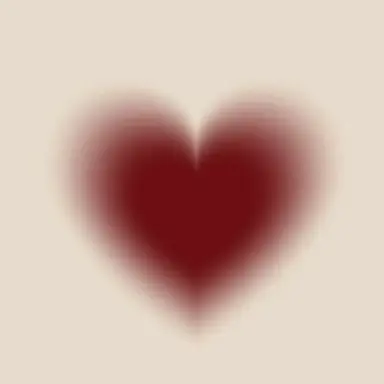 Profile image of 陸