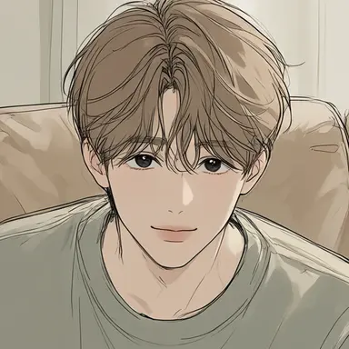 Profile image of 하주원