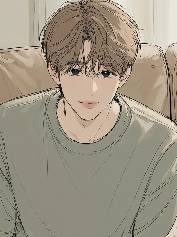 하주원 대표 이미지