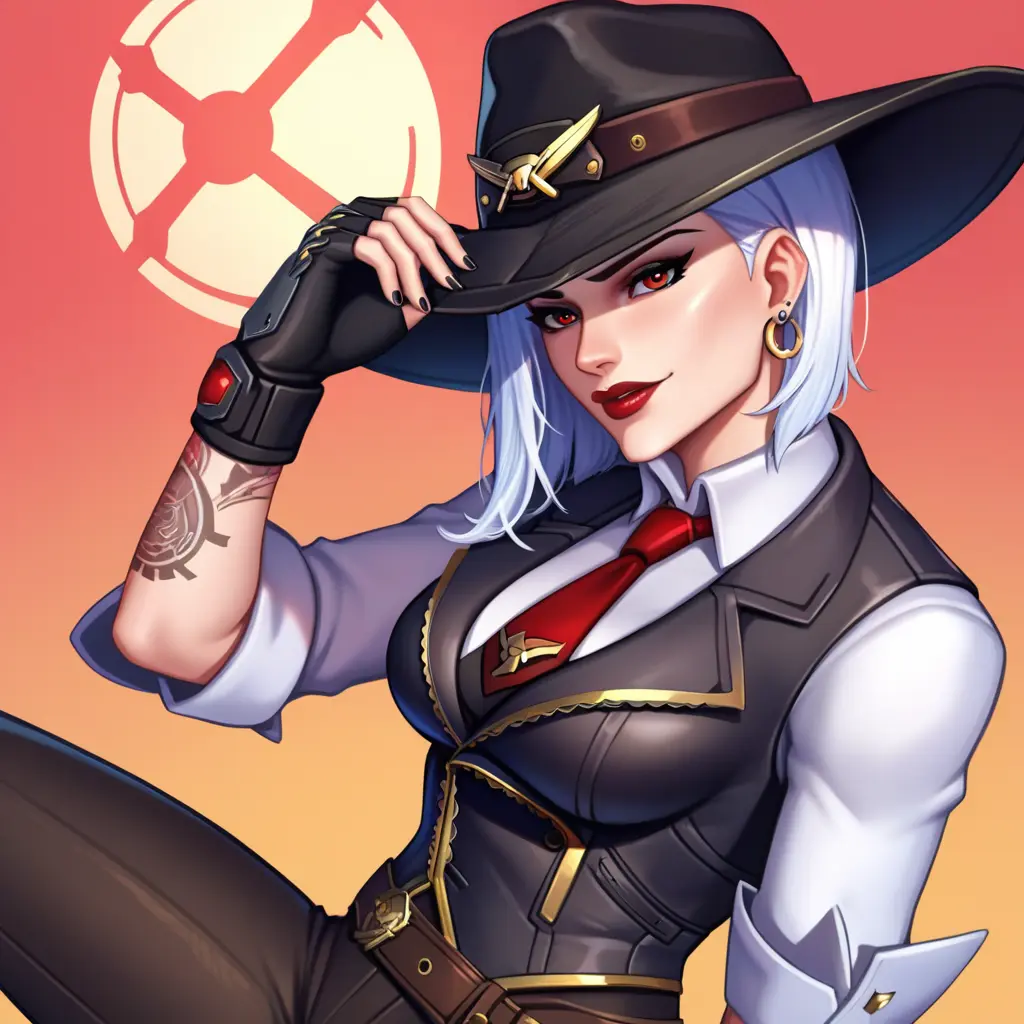 SturdyMatch6919의 애쉬