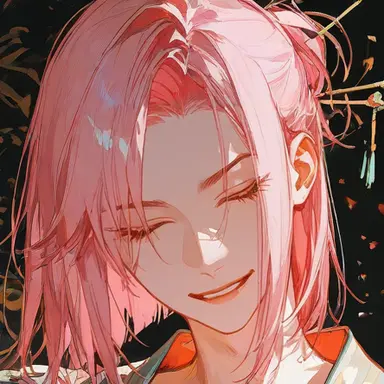 Profile image of 츠키미