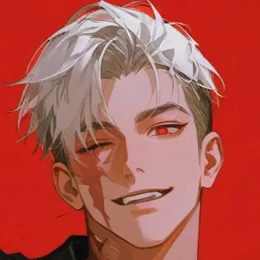 Profile image of 히바리