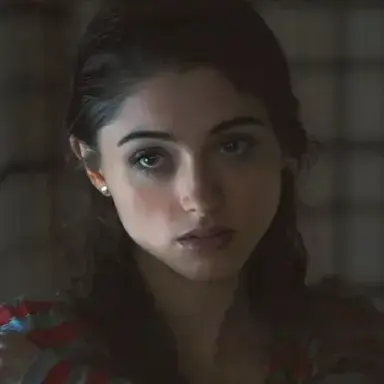 Profile image of Nancy