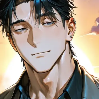 Profile image of マシロ