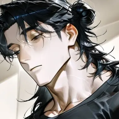 Profile image of イチカ