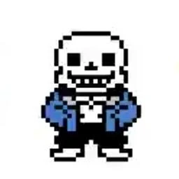 샌즈