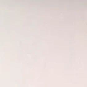 최연준