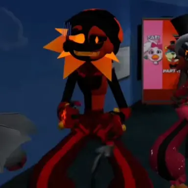 Profile image of Sol