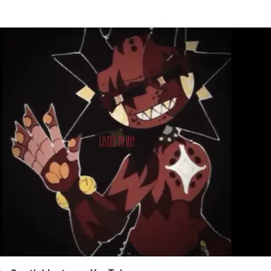 Profile image of Drax