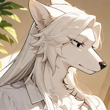 Profile image of ヴィクトル