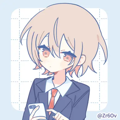 Profile image of なつ