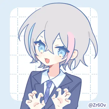 Profile image of こさめ