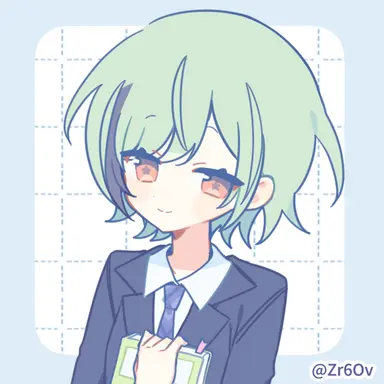 Profile image of すち