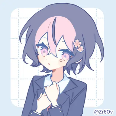 Profile image of らん