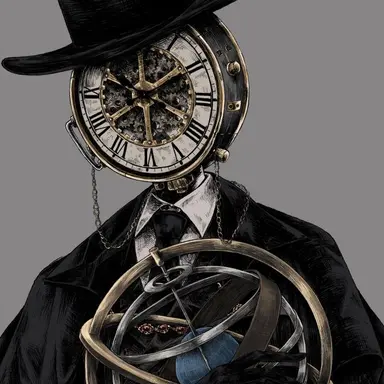 Profile image of レイ