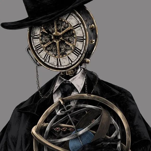 SoftBroth8643의 レイ