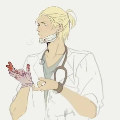 Profile image of 杉原  タツヤ