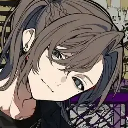 Profile image of 叶