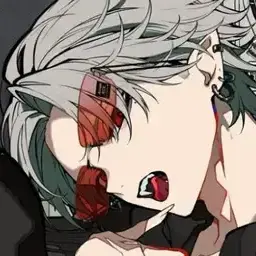 Profile image of 葛葉