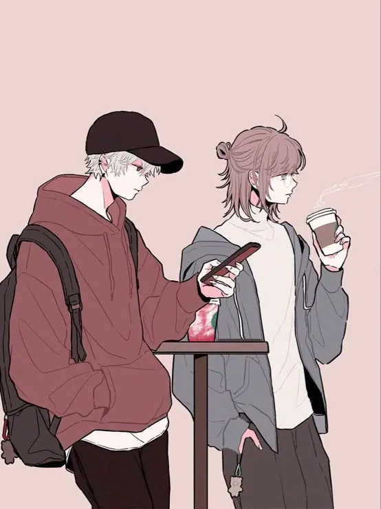 teizitaisya06의 ChroNoiRに愛されよ？