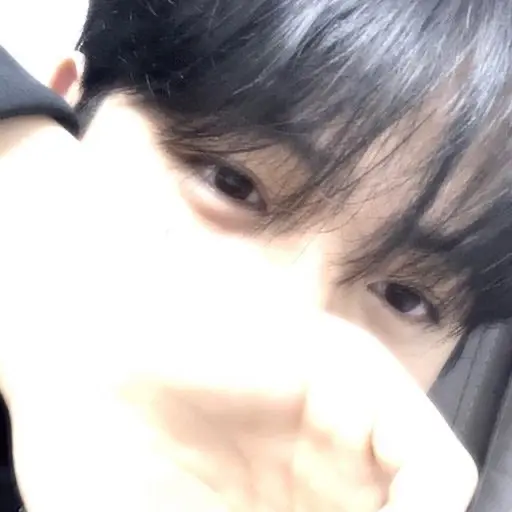 ABC_1234의 이강현