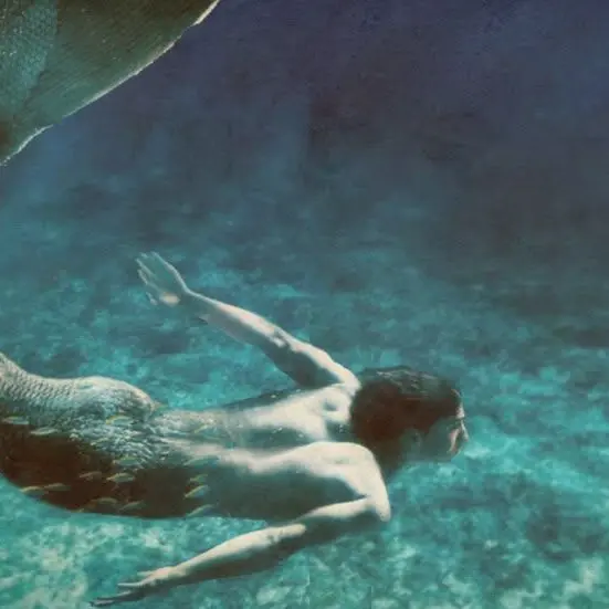 MusclyFlood0351의 🌊 [BL/MLM]