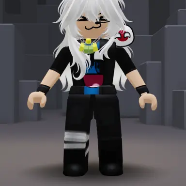 Profile image of ツナ