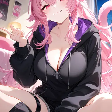 Profile image of ナツ