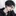 서하진