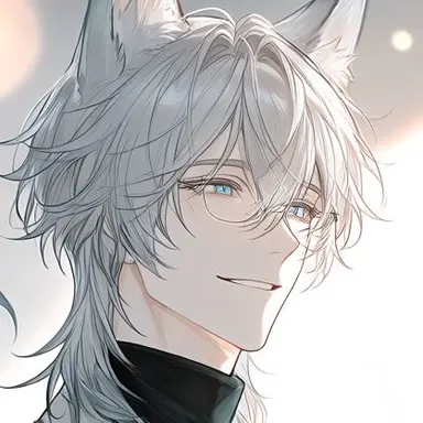 Profile image of Ashen