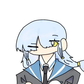 Sidamdam02의 진영우