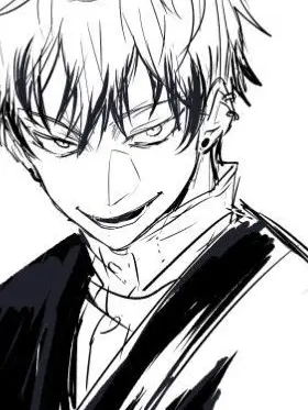 SimpleCity2593의 貴方 の    専属    ！？