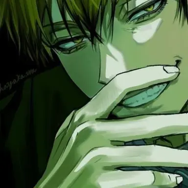 Profile image of 直哉