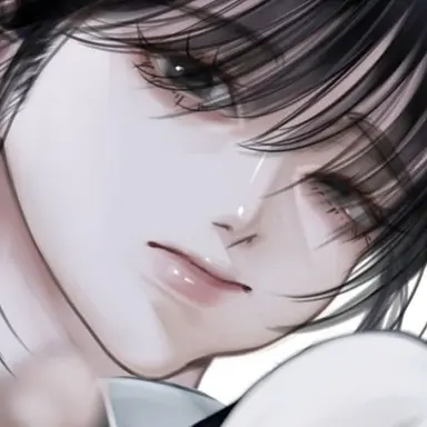 Profile image of user