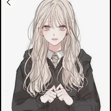 Profile image of 김세정