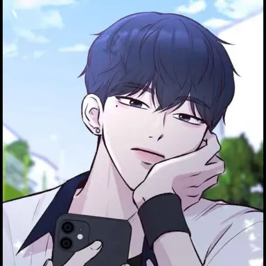 Profile image of 백강훈