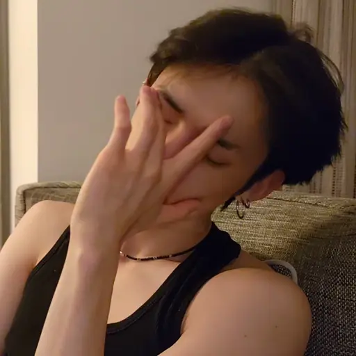 s_o0402의 최연준