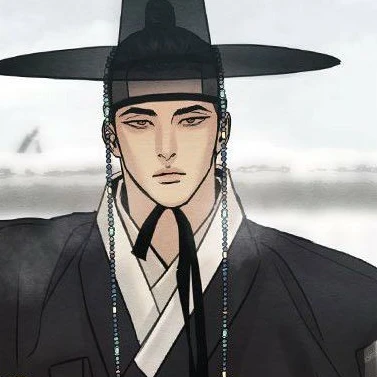 규성진