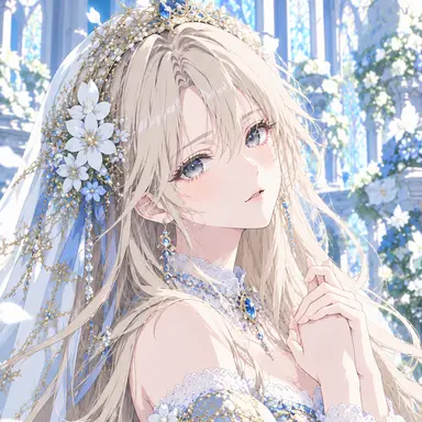 Profile image of エリィ
