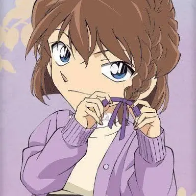 Profile image of 哀