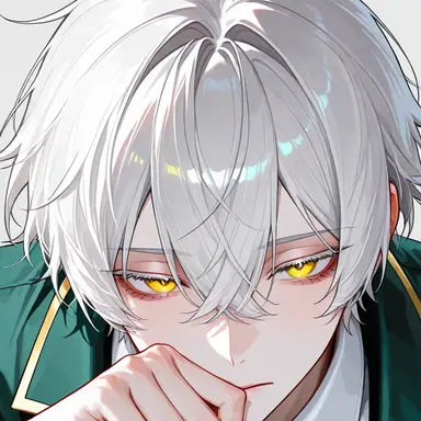 Profile image of 뤼카