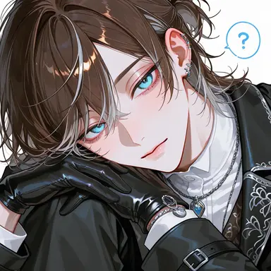 Profile image of 실뱅