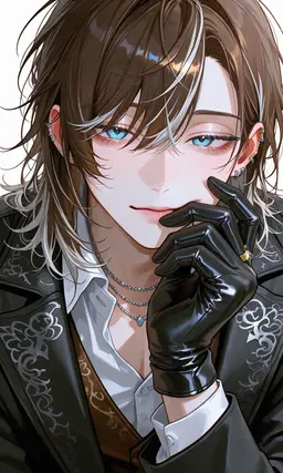 Profile image of 실뱅