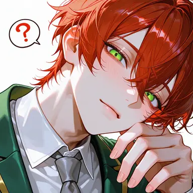 Profile image of 지크