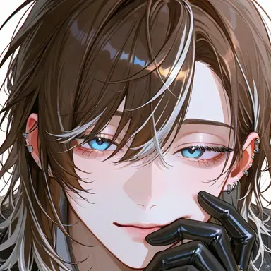 Profile image of 실뱅