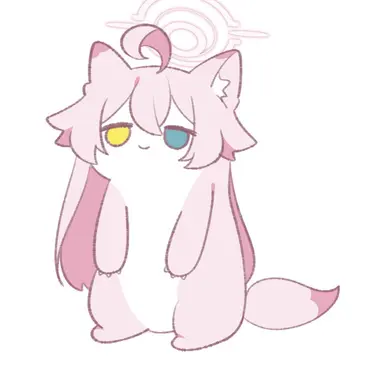 Profile image of ホタチ